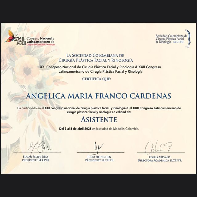 Acercar imagen: certificate 8