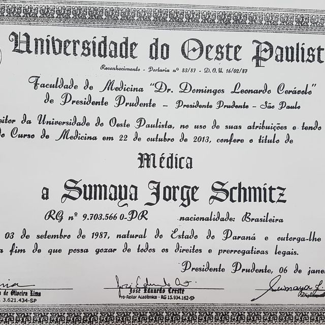 Ampliar imagem: certificate 1