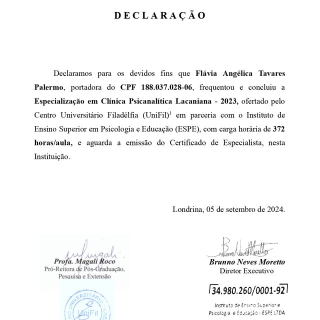 Ampliar imagem: certificate 1