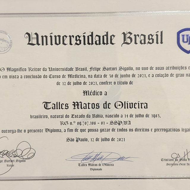 Ampliar imagem: certificate 3