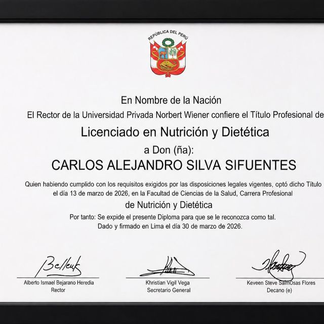 Acercar imagen: certificate 5