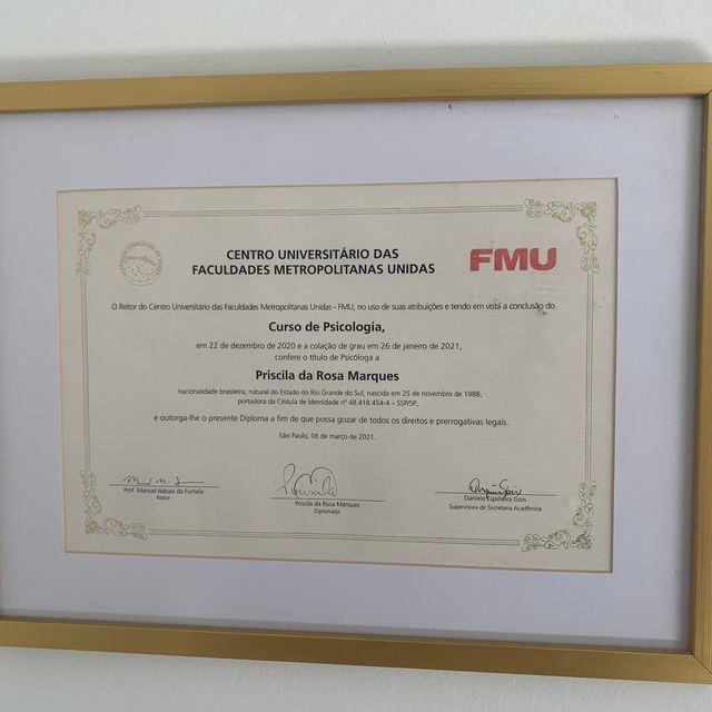 Ampliar imagem: certificate 4