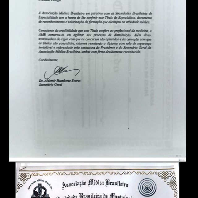 Ampliar imagem: certificate 3