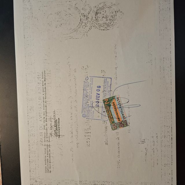 Ampliar imagem: certificate 7