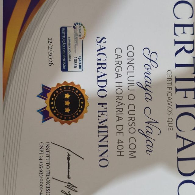 Ampliar imagem: certificate 2
