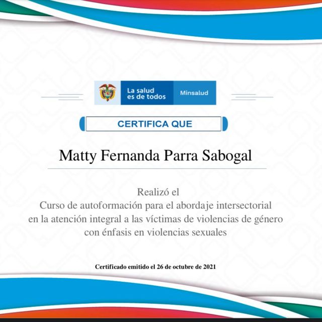 Acercar imagen: certificate 4