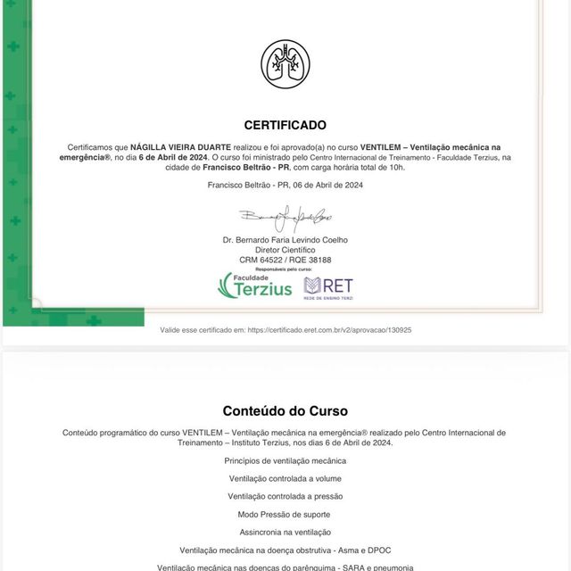 Ampliar imagem: certificate 12