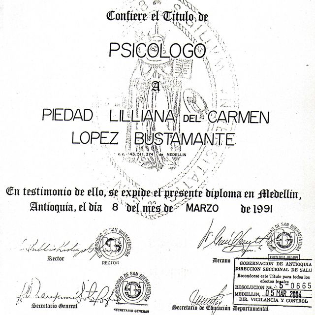 Acercar imagen: certificate 3