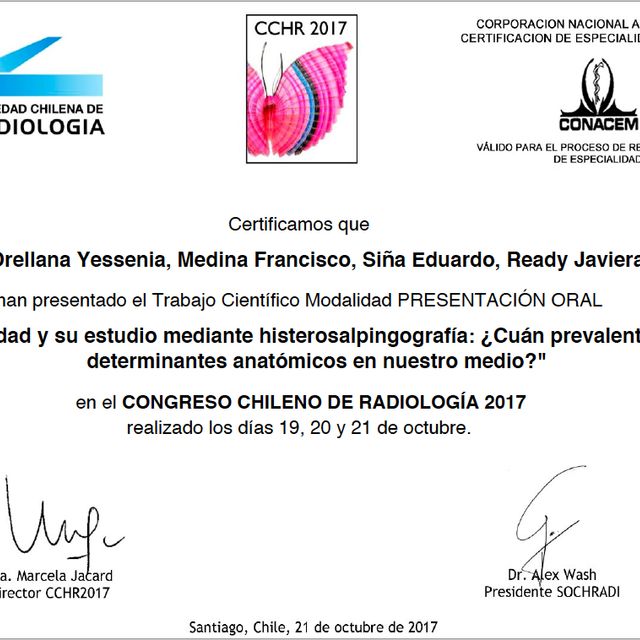 Acercar imagen: certificate 11