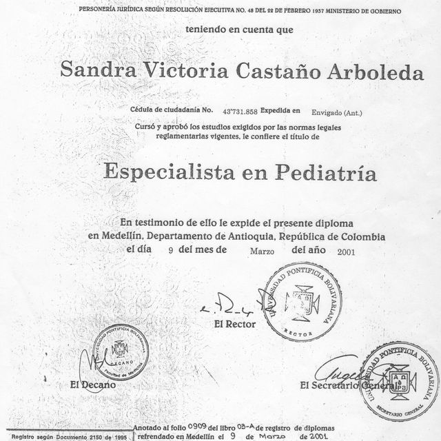 Acercar imagen: certificate 2