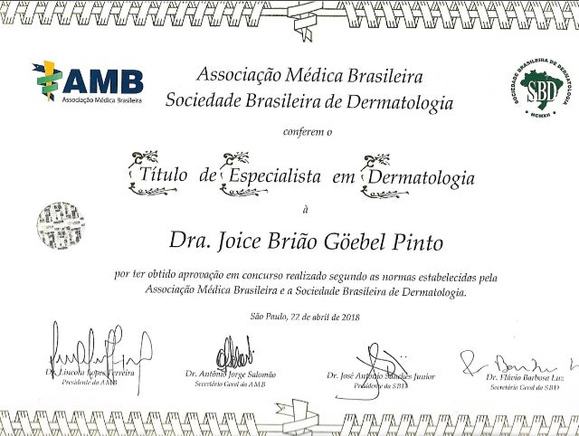 Ampliar imagem: certificate 1