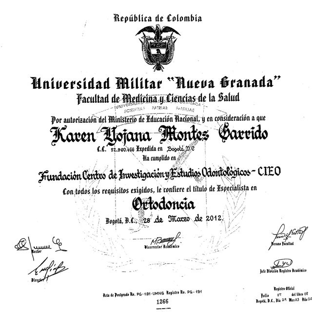Acercar imagen: certificate 1