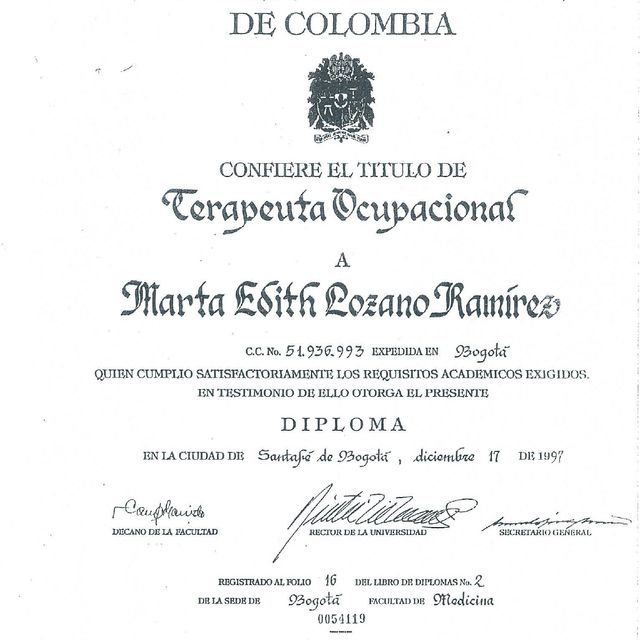 Acercar imagen: certificate 1