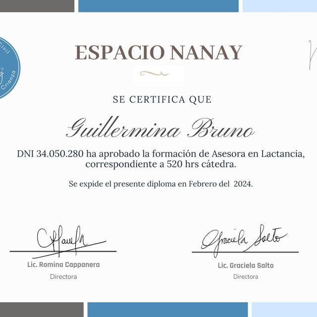 Acercar imagen: certificate 1