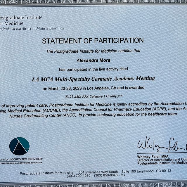 Acercar imagen: certificate 5