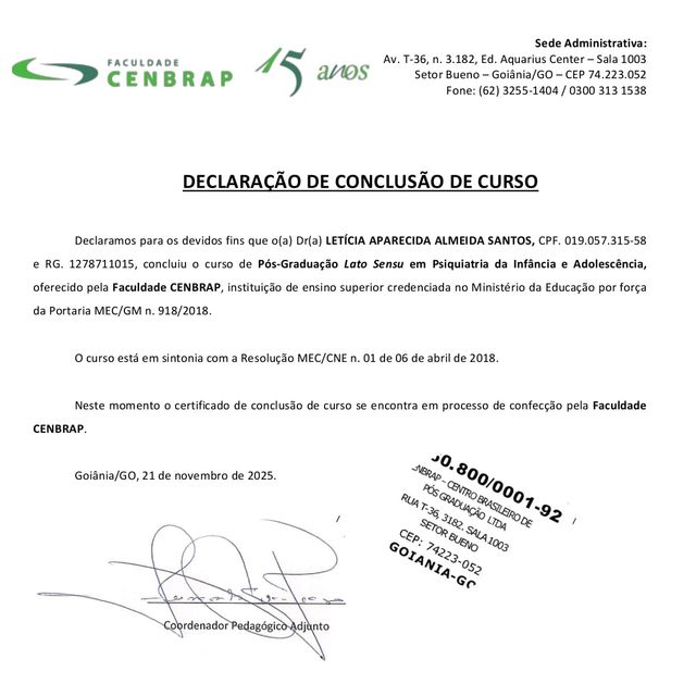Ampliar imagem: certificate 2