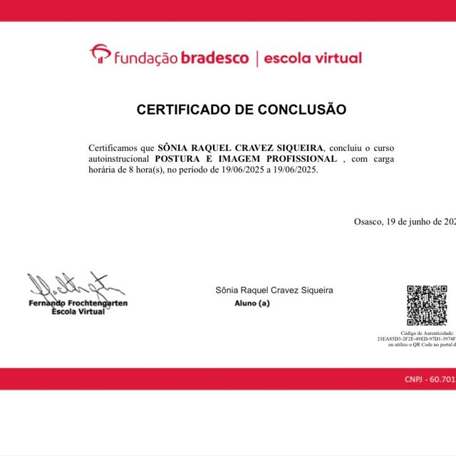 Ampliar imagem: certificate 1