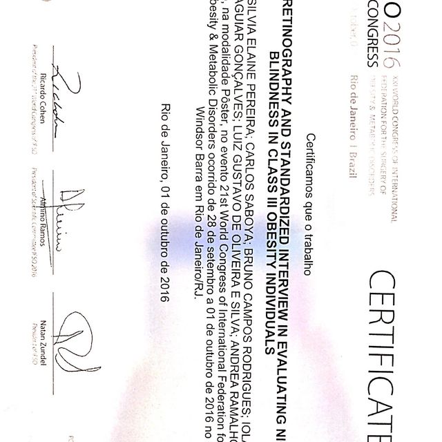 Ampliar imagem: certificate 10