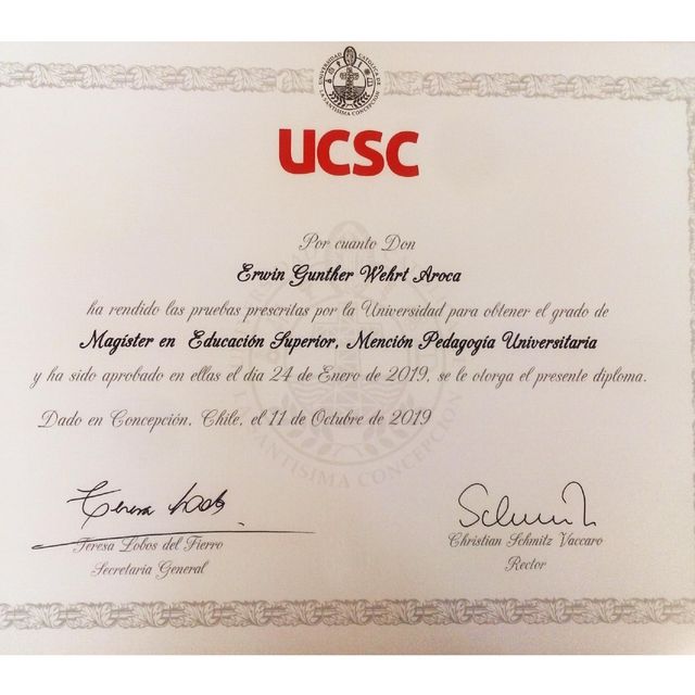 Acercar imagen: certificate 1