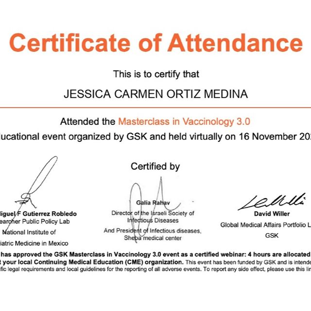 Acercar imagen: certificate 8