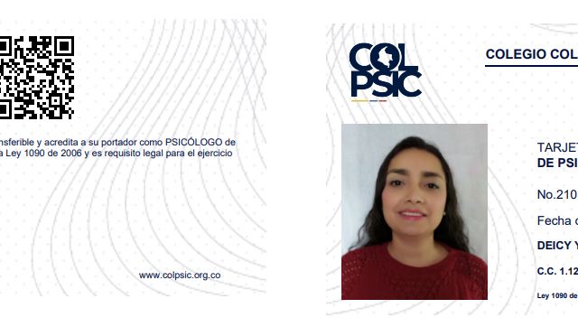 Acercar imagen: certificate 7