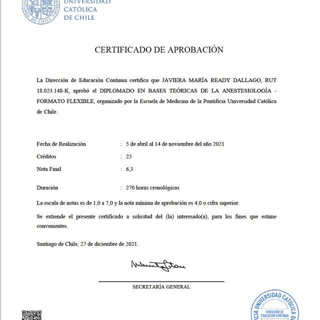 Acercar imagen: certificate 8