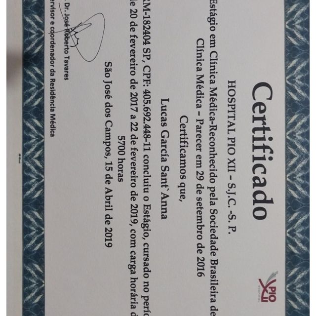 Ampliar imagem: certificate 2