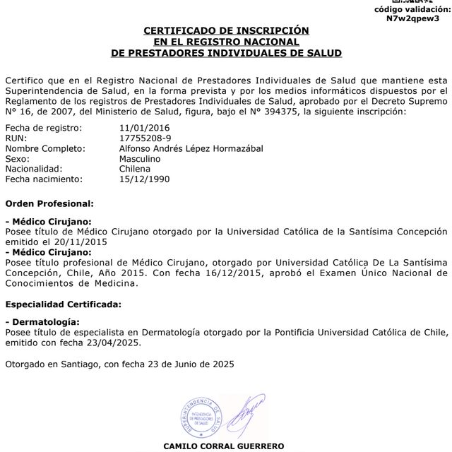 Acercar imagen: certificate 1