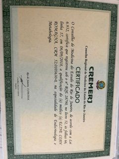 Ampliar imagem: certificate 1
