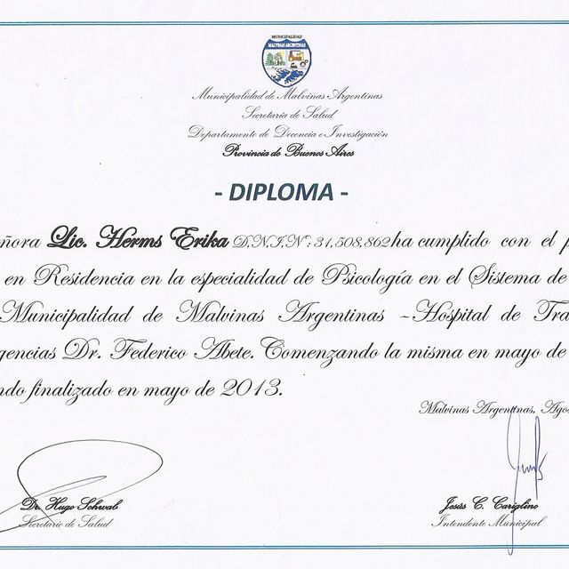 Acercar imagen: certificate 4