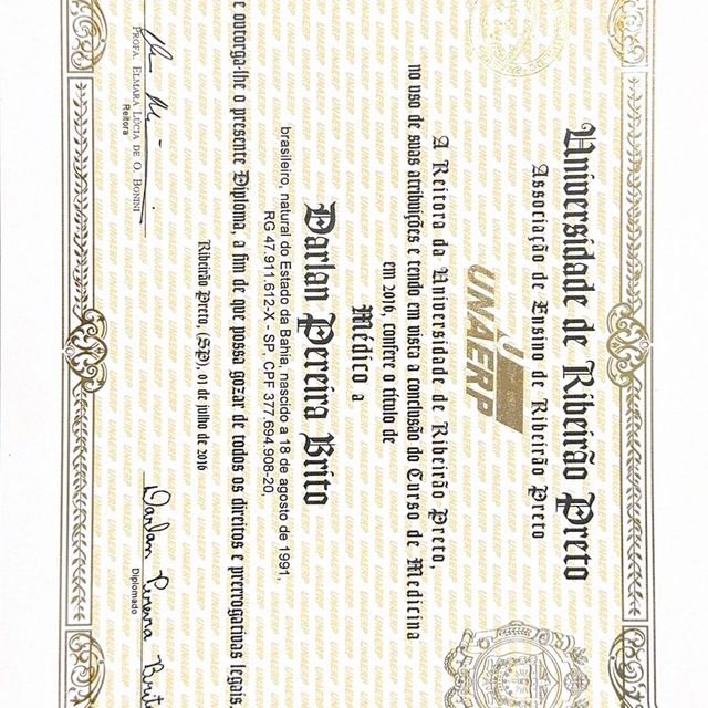 Ampliar imagem: certificate 3