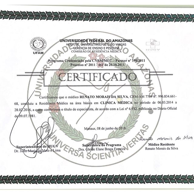 Ampliar imagem: certificate 3