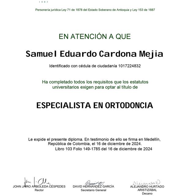 Acercar imagen: certificate 1