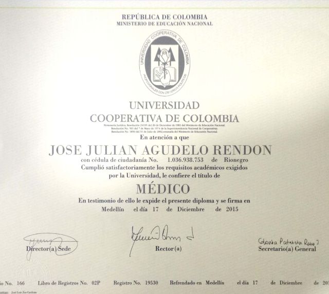 Acercar imagen: certificate 3