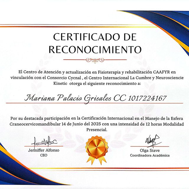Acercar imagen: certificate 6