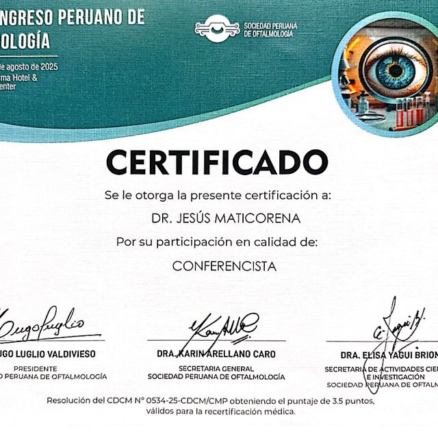 Acercar imagen: certificate 5