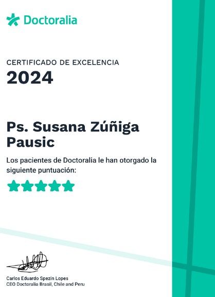 Acercar imagen: certificate 1