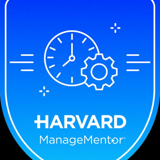 Acercar imagen: certificate 21