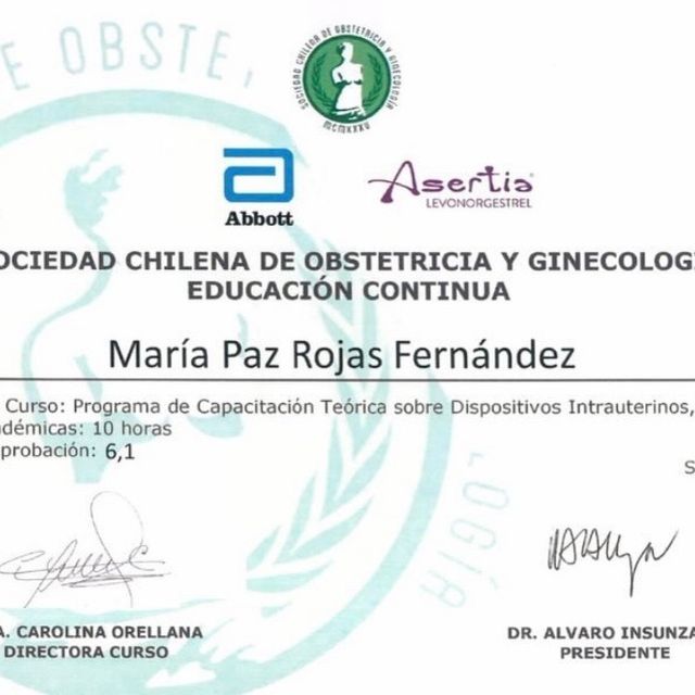 Acercar imagen: certificate 5