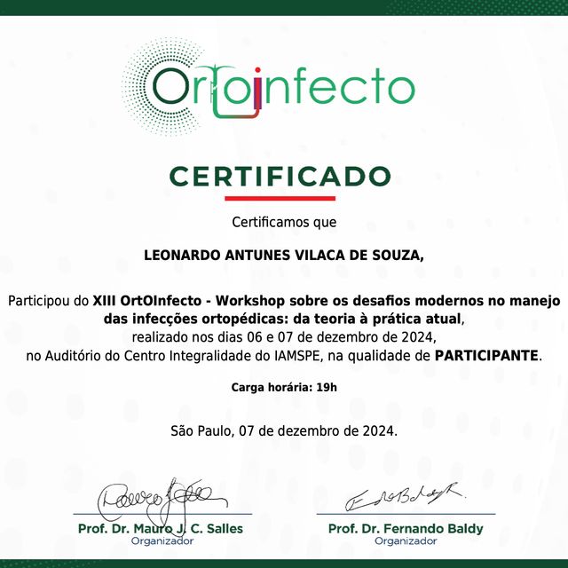 Ampliar imagem: certificate 2