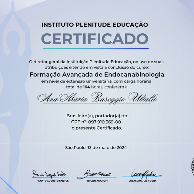 Ampliar imagem: certificate 2
