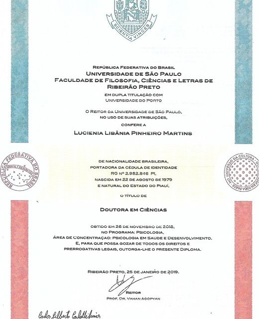 Ampliar imagem: certificate 2