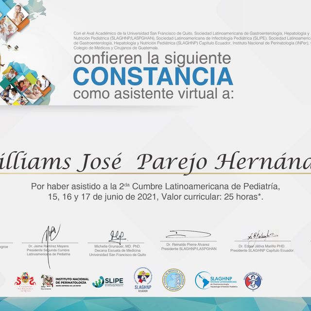 Acercar imagen: certificate 1