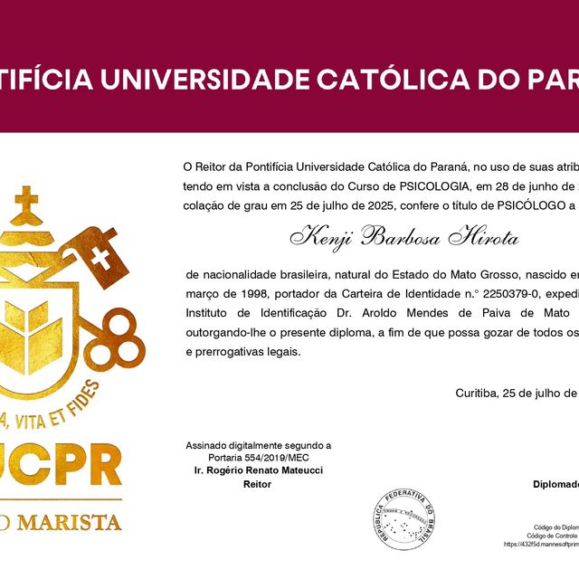 Ampliar imagem: certificate 2