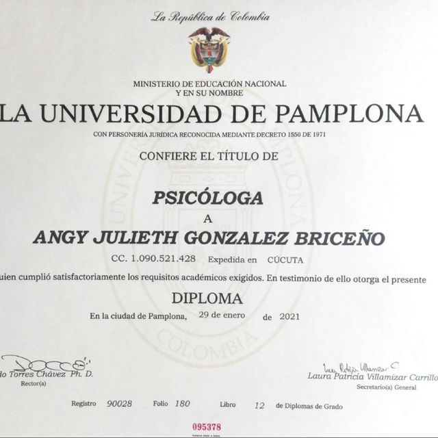Acercar imagen: certificate 1