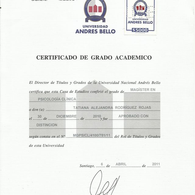 Acercar imagen: certificate 2