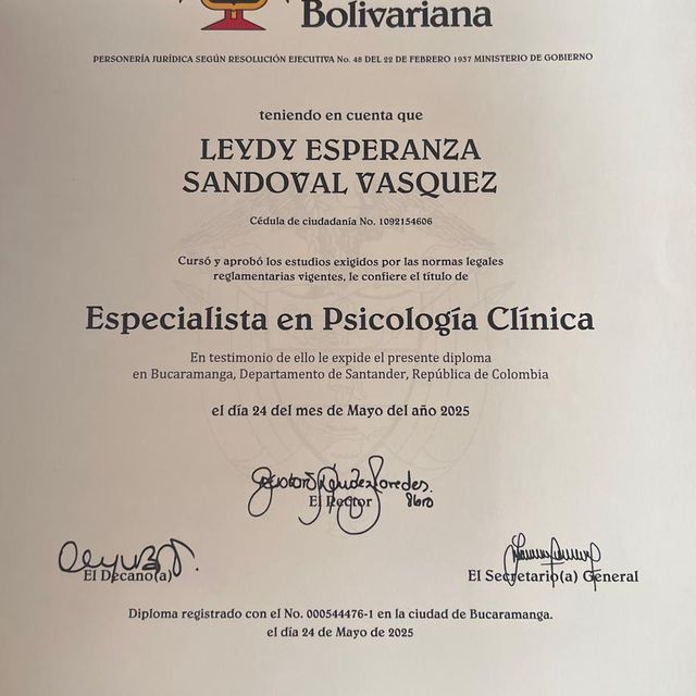 Acercar imagen: certificate 2