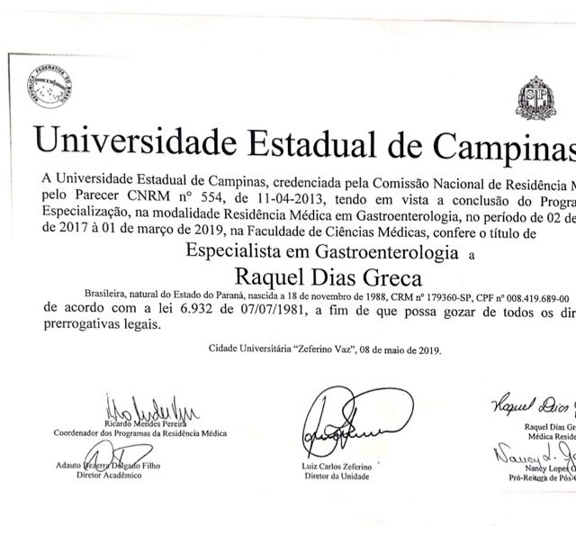 Ampliar imagem: certificate 1