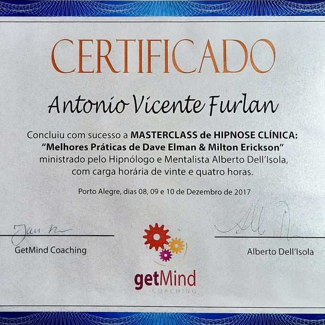 Ampliar imagem: certificate 4