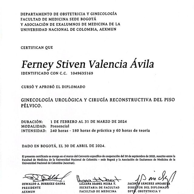 Acercar imagen: certificate 3